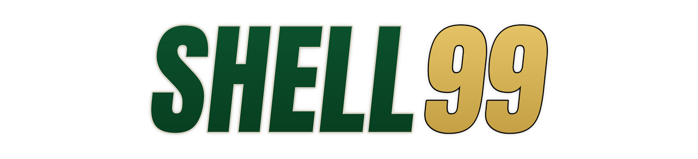 shell99